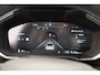 Lynk & Co 01 1.5 PHEV [ Panorama Zwarte hemel Navi 360°-Camera Keyless ]
