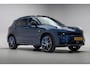 Lynk & Co 01 1.5 PHEV [ Panorama Zwarte hemel Navi 360°-Camera Keyless ]