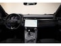 Lynk & Co 01 1.5 PHEV [ Panorama Zwarte hemel Navi 360°-Camera Keyless ]