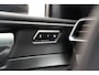 Lynk & Co 01 1.5 PHEV [ Panorama Zwarte hemel Navi 360°-Camera Keyless ]