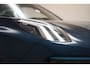 Lynk & Co 01 1.5 PHEV [ Panorama Zwarte hemel Navi 360°-Camera Keyless ]