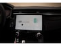 Lynk & Co 01 1.5 PHEV [ Panorama Zwarte hemel Navi 360°-Camera Keyless ]