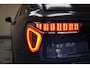 Lynk & Co 01 1.5 PHEV [ Panorama Zwarte hemel Navi 360°-Camera Keyless ]
