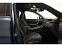 Lynk & Co 01 1.5 PHEV [ Panorama Zwarte hemel Navi 360°-Camera Keyless ]