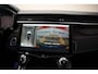 Lynk & Co 01 1.5 PHEV [ Panorama Zwarte hemel Navi 360°-Camera Keyless ]