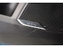 Lynk & Co 01 1.5 PHEV [ Panorama Zwarte hemel Navi 360°-Camera Keyless ]