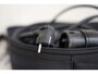 Lynk & Co 01 1.5 PHEV [ Panorama Zwarte hemel Navi 360°-Camera Keyless ]