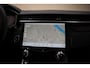 Lynk & Co 01 1.5 PHEV [ Panorama Zwarte hemel Navi 360°-Camera Keyless ]