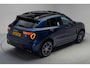 Lynk & Co 01 1.5 PHEV [ Panorama Zwarte hemel Navi 360°-Camera Keyless ]