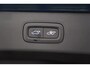 Lynk & Co 01 1.5 PHEV [ Panorama Zwarte hemel Navi 360°-Camera Keyless ]