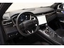 Lynk & Co 01 1.5 PHEV [ Panorama Zwarte hemel Navi 360°-Camera Keyless ]