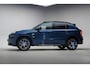 Lynk & Co 01 1.5 PHEV [ Panorama Zwarte hemel Navi 360°-Camera Keyless ]