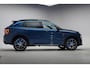 Lynk & Co 01 1.5 PHEV [ Panorama Zwarte hemel Navi 360°-Camera Keyless ]