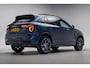Lynk & Co 01 1.5 PHEV [ Panorama Zwarte hemel Navi 360°-Camera Keyless ]