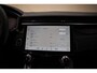 Lynk & Co 01 1.5 PHEV [ Panorama Zwarte hemel Navi 360°-Camera Keyless ]