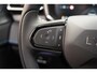 Lynk & Co 01 1.5 PHEV [ Panorama Zwarte hemel Navi 360°-Camera Keyless ]
