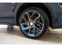 Lynk & Co 01 1.5 PHEV [ Panorama Zwarte hemel Navi 360°-Camera Keyless ]