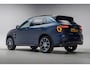 Lynk & Co 01 1.5 PHEV [ Panorama Zwarte hemel Navi 360°-Camera Keyless ]