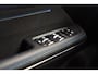 Lynk & Co 01 1.5 PHEV [ Panorama Zwarte hemel Navi 360°-Camera Keyless ]
