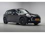 MINI Clubman 1.5 One Salt Business [ Panorama Navi Climate ]
