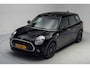 MINI Clubman 1.5 One Salt Business [ Panorama Navi Climate ]
