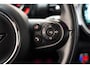 MINI Clubman 1.5 One Salt Business [ Panorama Navi Climate ]