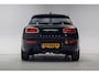 MINI Clubman 1.5 One Salt Business [ Panorama Navi Climate ]