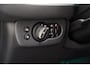 MINI Clubman 1.5 One Salt Business [ Panorama Navi Climate ]