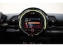 MINI Clubman 1.5 One Salt Business [ Panorama Navi Climate ]
