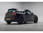 MINI Clubman 1.5 One Salt Business [ Panorama Navi Climate ]