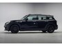 MINI Clubman 1.5 One Salt Business [ Panorama Navi Climate ]