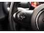 MINI Clubman 1.5 One Salt Business [ Panorama Navi Climate ]