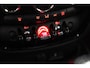 MINI Clubman 1.5 One Salt Business [ Panorama Navi Climate ]