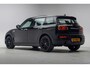 MINI Clubman 1.5 One Salt Business [ Panorama Navi Climate ]