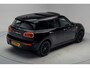 MINI Clubman 1.5 One Salt Business [ Panorama Navi Climate ]