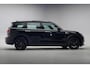 MINI Clubman 1.5 One Salt Business [ Panorama Navi Climate ]
