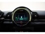 MINI Clubman 1.5 One Salt Business [ Panorama Navi Climate ]