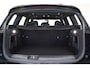 MINI Clubman 1.5 One Salt Business [ Panorama Navi Climate ]