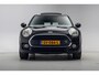 MINI Clubman 1.5 One Salt Business [ Panorama Navi Climate ]