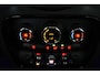 MINI Clubman 1.5 One Salt Business [ Panorama Navi Climate ]