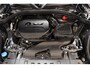 MINI Clubman 1.5 One Salt Business [ Panorama Navi Climate ]