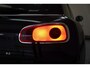 MINI Clubman 1.5 One Salt Business [ Panorama Navi Climate ]