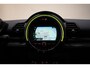 MINI Clubman 1.5 One Salt Business [ Panorama Navi Climate ]