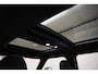 MINI Clubman 1.5 One Salt Business [ Panorama Navi Climate ]