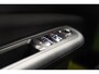 MINI Clubman 1.5 One Salt Business [ Panorama Navi Climate ]