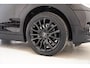 MINI Clubman 1.5 One Salt Business [ Panorama Navi Climate ]
