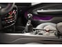 MINI Clubman 1.5 One Salt Business [ Panorama Navi Climate ]
