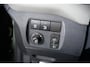 Peugeot Partner Tepee 1.6 XR|TREKHAAK|AIRCO|PDC ACHTER