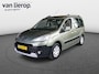 Peugeot Partner Tepee 1.6 XR|TREKHAAK|AIRCO|PDC ACHTER