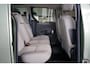 Peugeot Partner Tepee 1.6 XR|TREKHAAK|AIRCO|PDC ACHTER